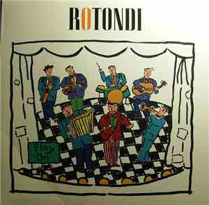 Rotondi - Play On