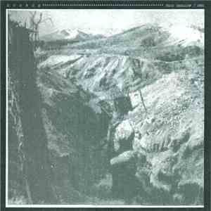 Scurge  - THIS SHALLOW / END