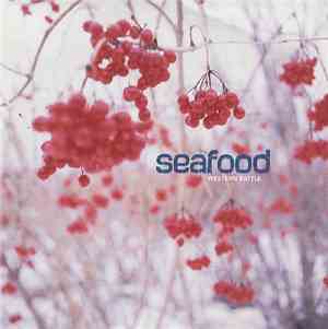 Seafood - Western Battle