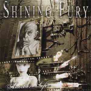 Shining Fury - Another Life