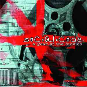 Social Code - A Year At The Movies