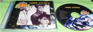 Soda Stereo - Vol. 15 (Coleccion Solo Exitos)