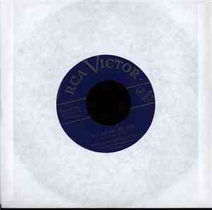 Swing And Sway With Sammy Kaye - My Lily And My Rose / It Isn't Fair