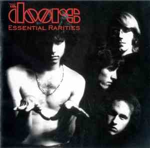 The Doors - Essential Rarities