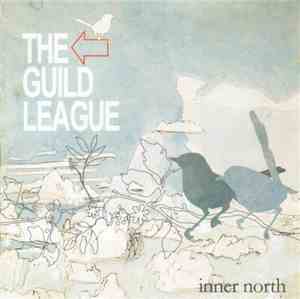 The Guild League - Inner North