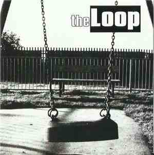 The Loop  - Lost Weekend