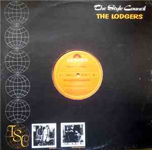 The Style Council - The Lodgers