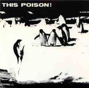 This Poison! - Engine Failure