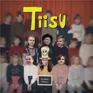 Tiisu - Elämän Koulu