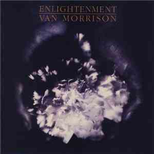 Van Morrison - Enlightenment
