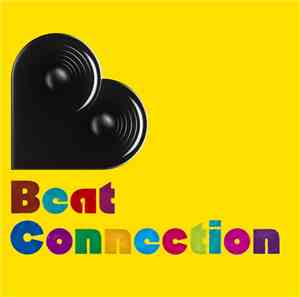 Various - Beat Connection