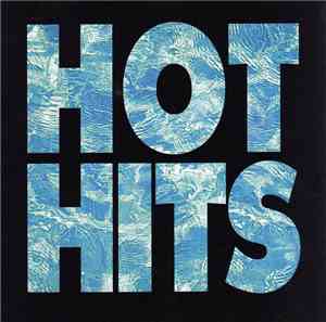 Various - Hot Hits