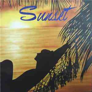 Various - Sunset