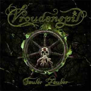Vroudenspil - Fauler Zauber