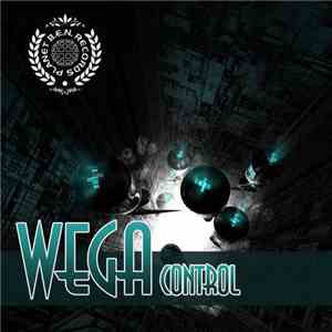 Wega - Control
