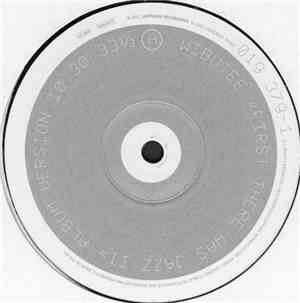 Wibutee - First There Was Jazz II