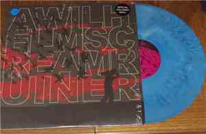 A Wilhelm Scream - Ruiner