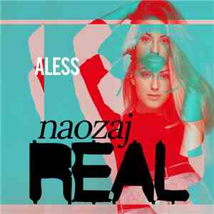 Aless  - Naozaj Real