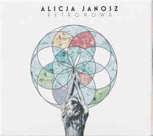 Alicja Janosz - Retronowa