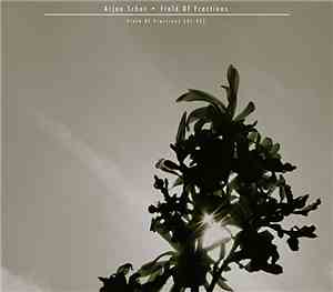 Arjen Schat - Field Of Fractions