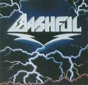 Bashful  - Bashful