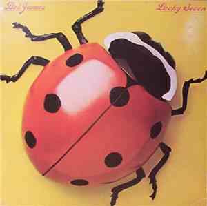 Bob James - Lucky Seven