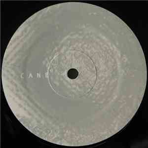 Cane - Part Two