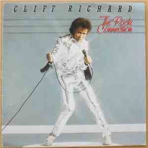 Cliff Richard - The Rock Connection