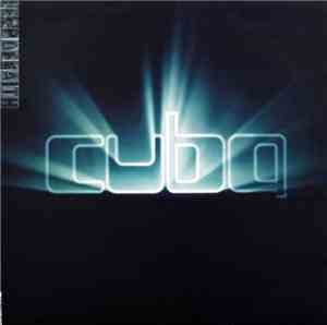 Cuba - Leap Of Faith