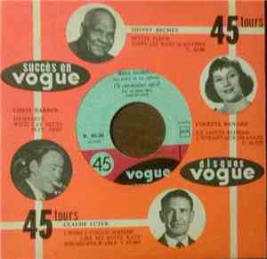 Dave Brubeck - I'll Remember You