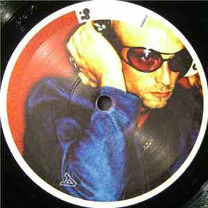DJ Tomcraft - Silence