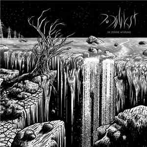 Doodsangst - De Zekere Afgrond