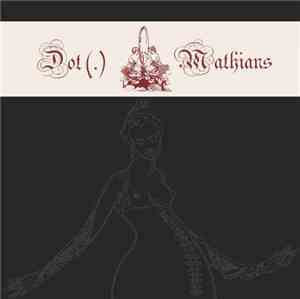 Dot (.) / Mathians - Dot (.) / Mathians