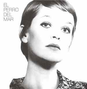El Perro Del Mar - El Perro Del Mar