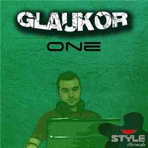 Glaukor - One