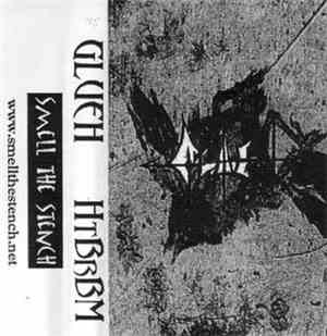 Glueh - HtBrBM