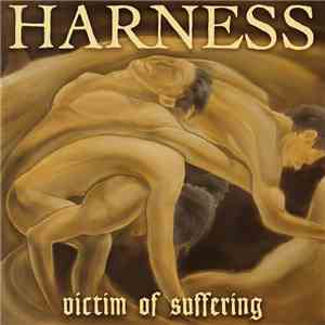 Harness  - Victim Of Suffering