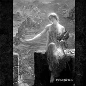 Hateful - Valkyries