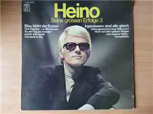 Heino - Seine Grossen Erfolge 3
