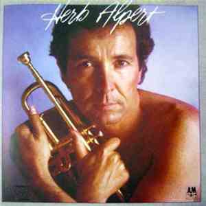 Herb Alpert - Blow Your Own Horn