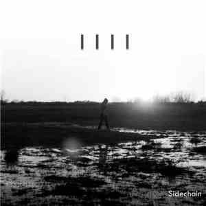 I I I I - Sidechain - EP