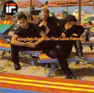 If? - English Boys On The Love Ranch