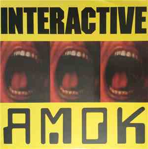 Interactive - Amok