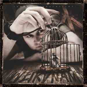 Jinx  - Weirdnam
