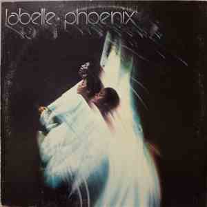 LaBelle - Phoenix