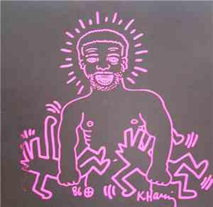 Larry Levan - The Final Night Of Paradise (Part 1 Of 5) - 