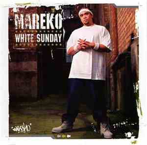 Mareko - White Sunday