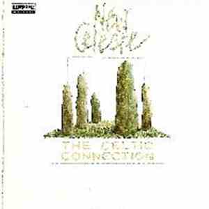 New Celeste - Celtic Connection