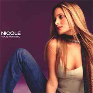 Nicole  - Viaje Infinito