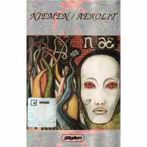 Niemen - Niemen Aerolit